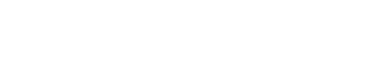 お電話でのお問い合わせはこちら