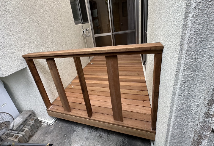 リフォーム全般